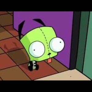 Meet your Posher, Abi